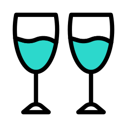 getränke icon