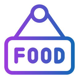 Food icon