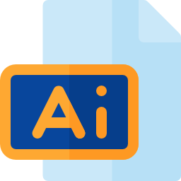 ai icon