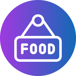 Food icon