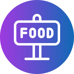 Food icon