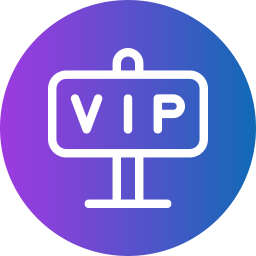 vip Ícone