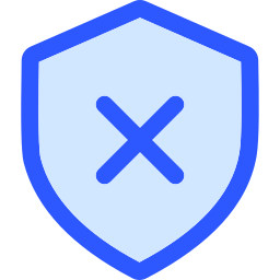 Shield icon