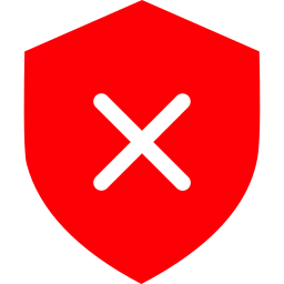 Shield icon