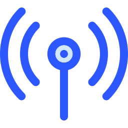 Antena icon