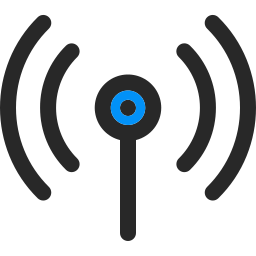 Antena icon