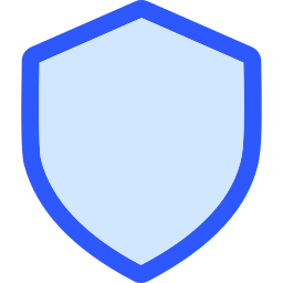 Shield icon