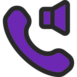 Phone icon