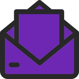 Email icon