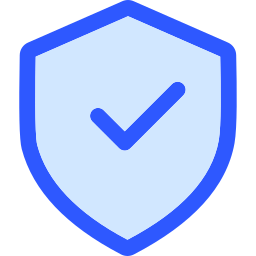 Protection icon