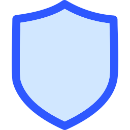 Shield icon