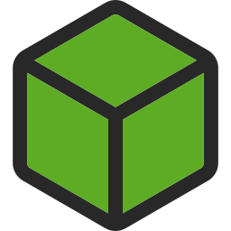 Box icon