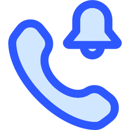 Phone icon