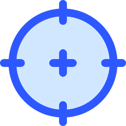 Target icon