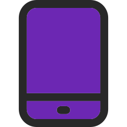 Tablet icon