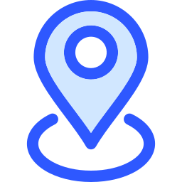 Placeholder icon