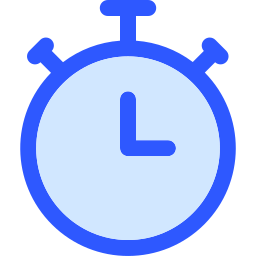 Stopwatch icon