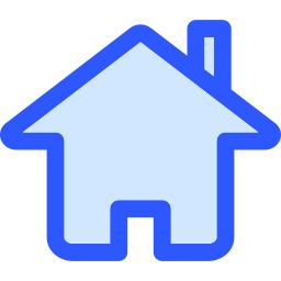 House icon