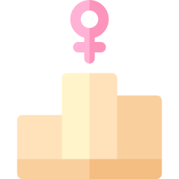 podium icon