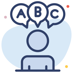 gruppenchat icon