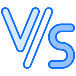 vs icon