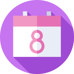 kalender icon