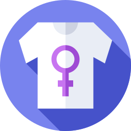 t-shirt icon