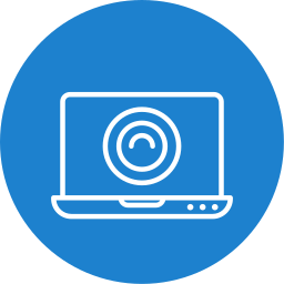 web-sicherheit icon