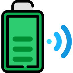 batterie icon