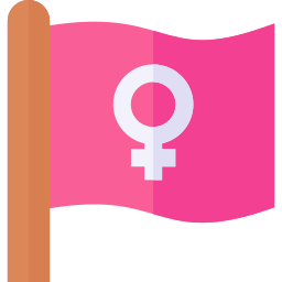 Flag icon