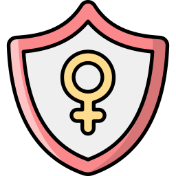 Protection icon