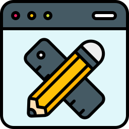 entwurf icon