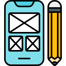 prototyp icon