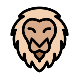 löwe icon