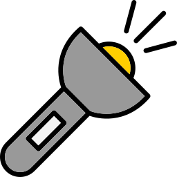 fackel icon