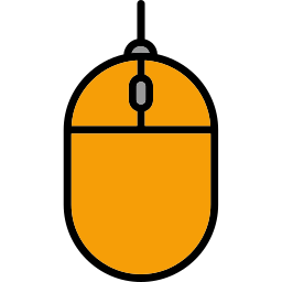 maus icon