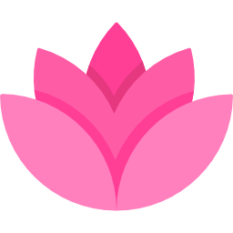 lotus icon