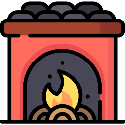 heizung icon