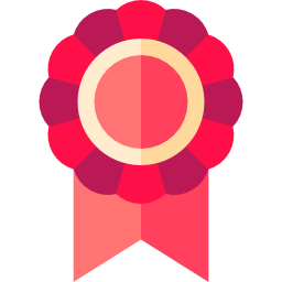 Medal icon