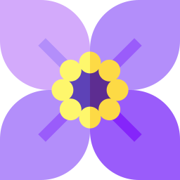 glockenblume icon