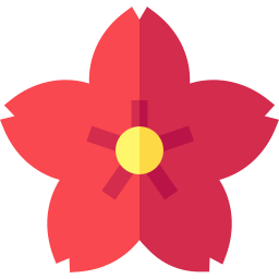 hibiskus icon