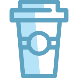 Coffee icon