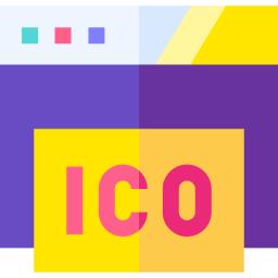 イコ icon