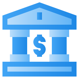 bank icon