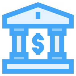 bank icon