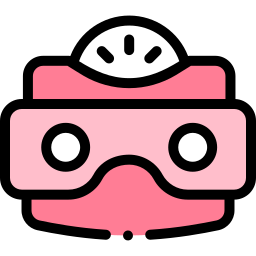 stereoskop icon