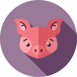 schwein icon