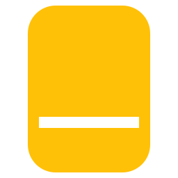 telefon icon