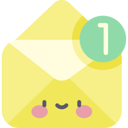 briefkasten icon