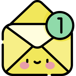 briefkasten icon